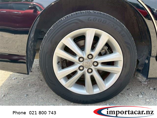 Vehicle Pic 3257380