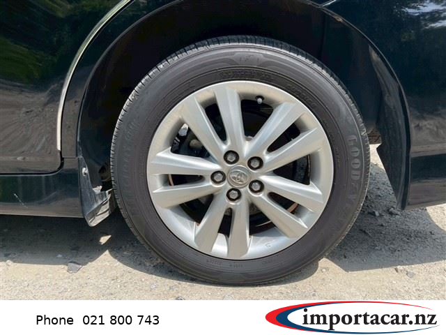 Vehicle Pic 3257381