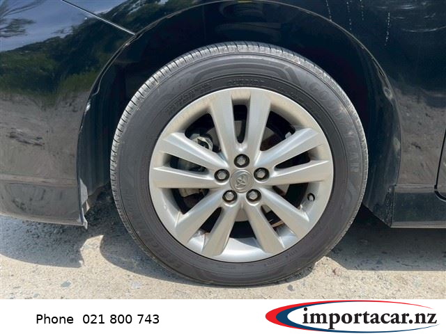 Vehicle Pic 3257382