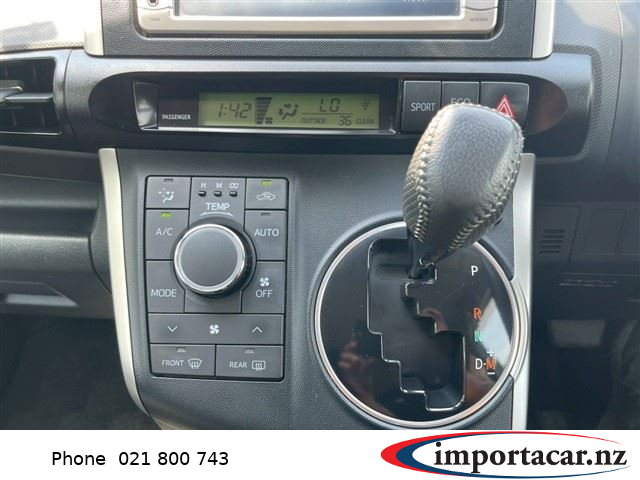 Vehicle Pic 3257384