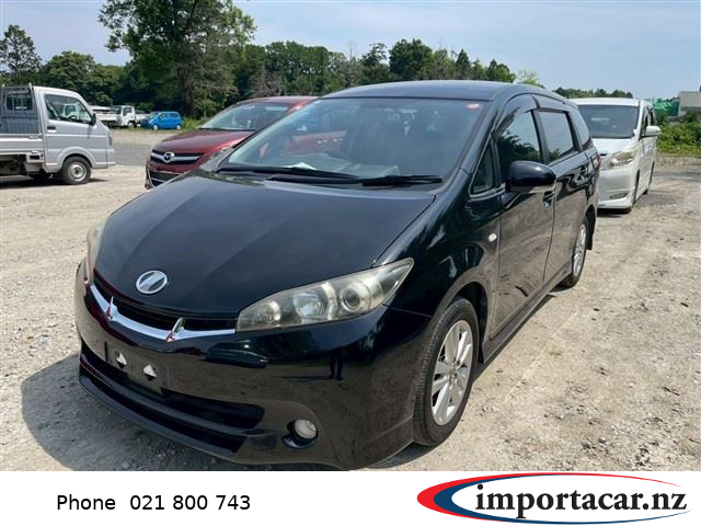 Vehicle Pic 3257385