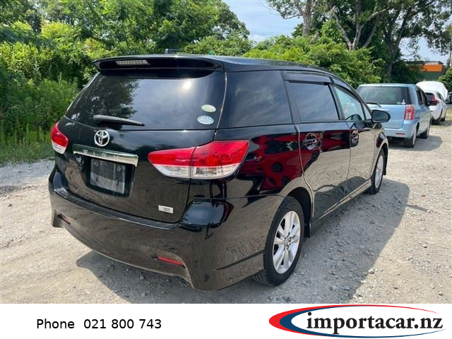 Vehicle Pic 3257386