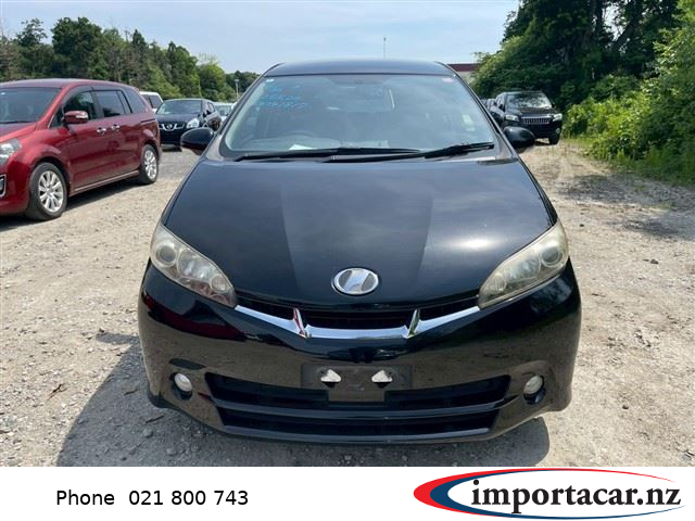 Vehicle Pic 3257387