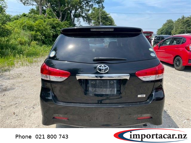 Vehicle Pic 3257388