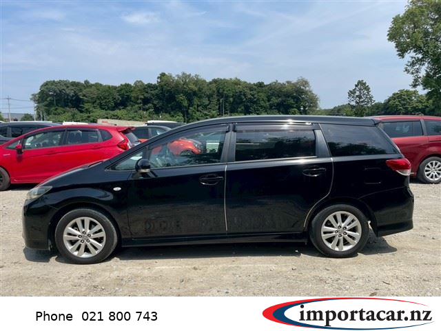Vehicle Pic 3257389