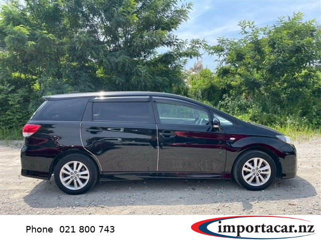 Vehicle Pic 3257390