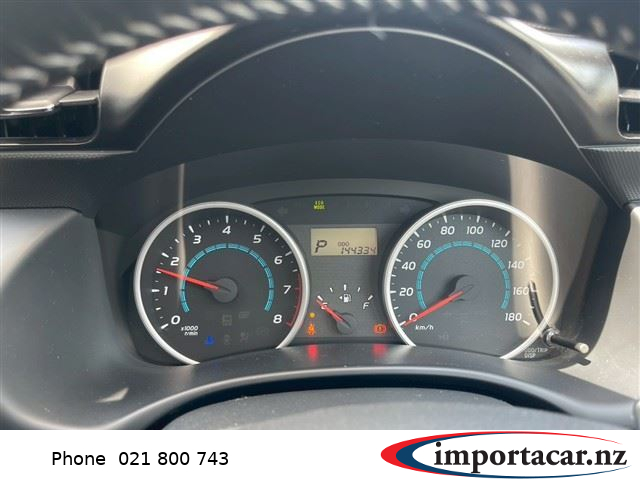 Vehicle Pic 3257391