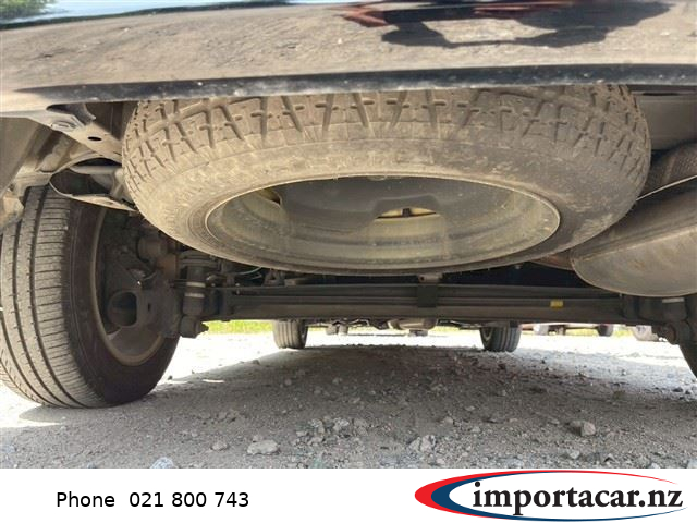 Vehicle Pic 3257392