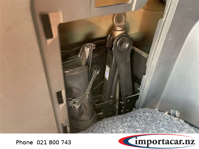 Vehicle Pic 3257393
