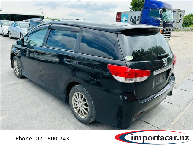 Vehicle Pic 3257395