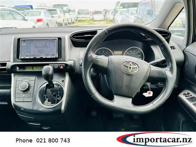 Vehicle Pic 3257396