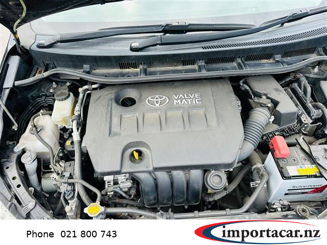 Vehicle Pic 3257398
