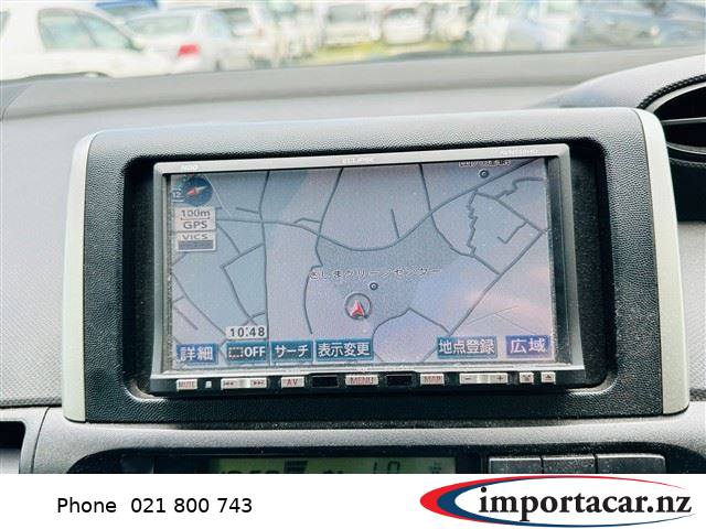 Vehicle Pic 3257399