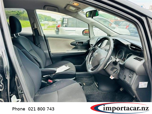 Vehicle Pic 3257400