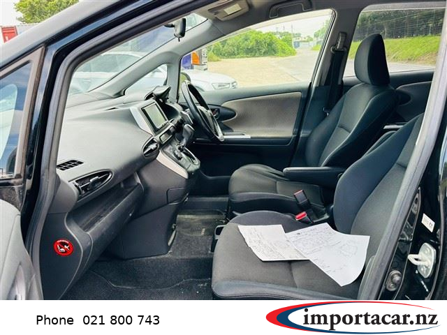 Vehicle Pic 3257401