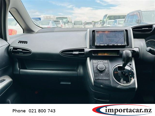 Vehicle Pic 3257402