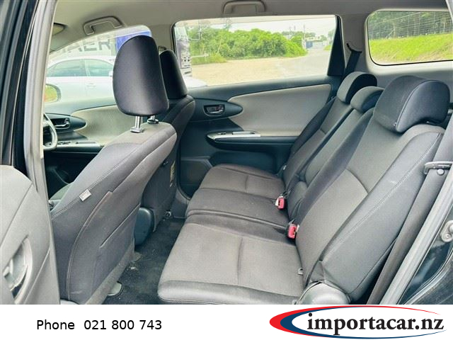 Vehicle Pic 3257403