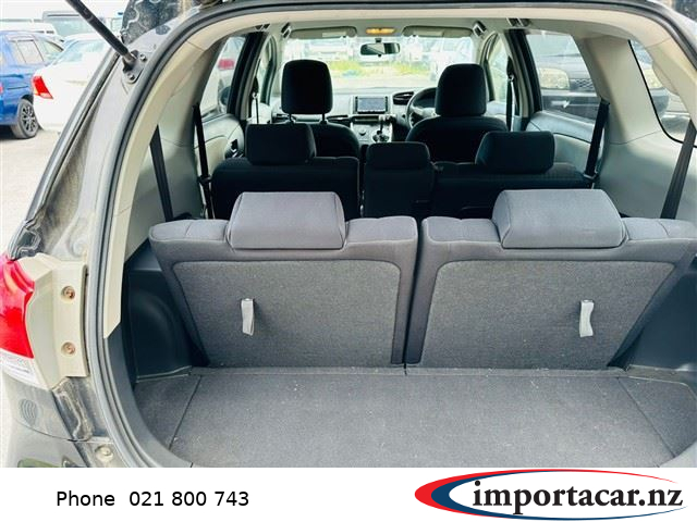 Vehicle Pic 3257404