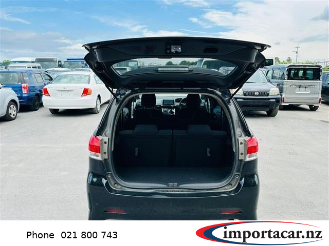 Vehicle Pic 3257405
