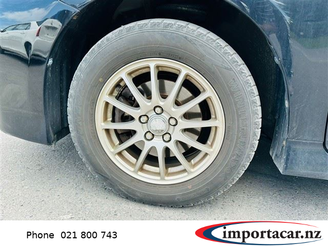 Vehicle Pic 3257407