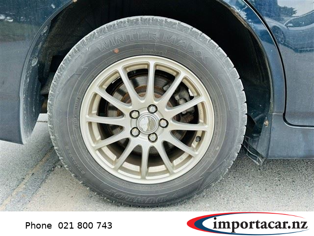 Vehicle Pic 3257408