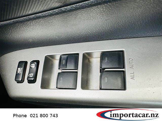Vehicle Pic 3257411