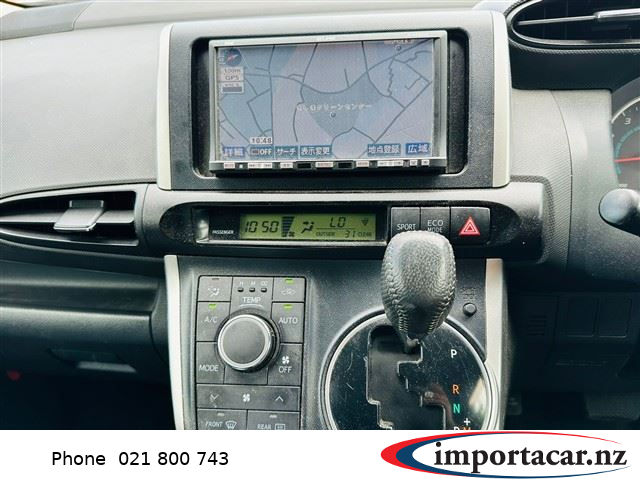 Vehicle Pic 3257412