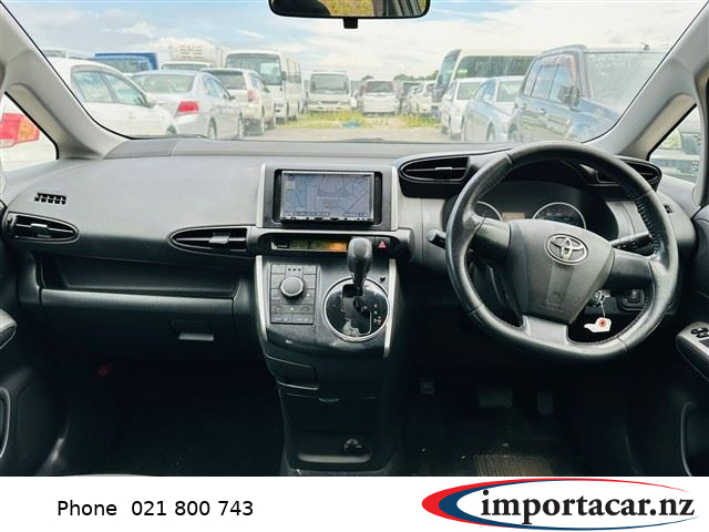Vehicle Pic 3257413