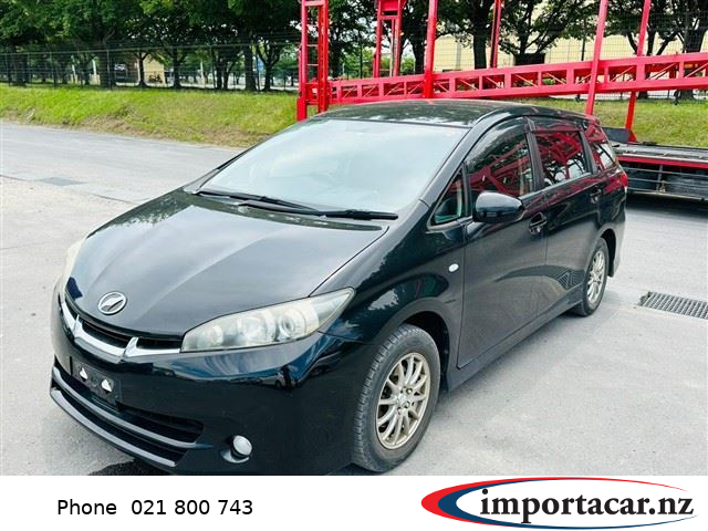 Vehicle Pic 3257414