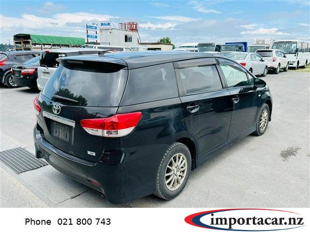 Vehicle Pic 3257415