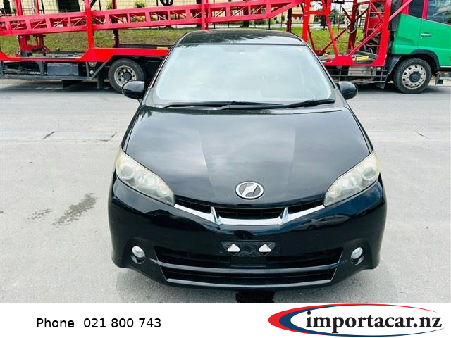 Vehicle Pic 3257416