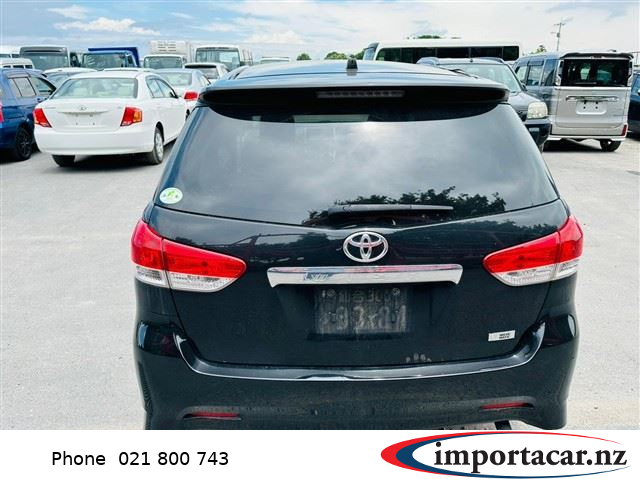 Vehicle Pic 3257417