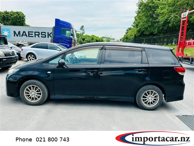 Vehicle Pic 3257418