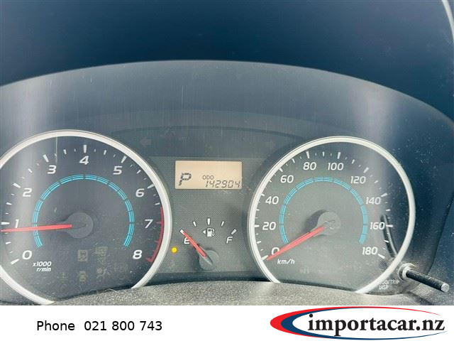 Vehicle Pic 3257420