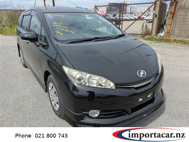 Vehicle Pic 3257421