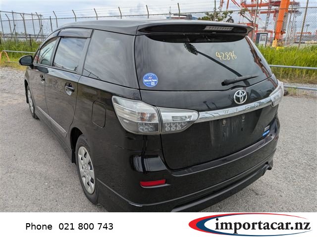 Vehicle Pic 3257422