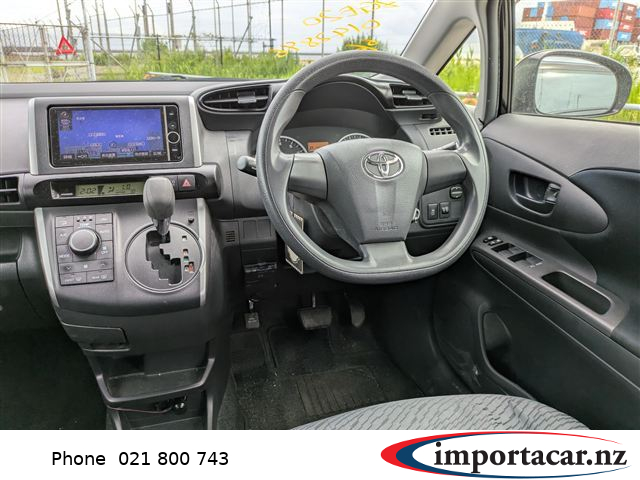 Vehicle Pic 3257423