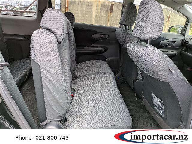 Vehicle Pic 3257424