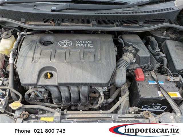 Vehicle Pic 3257425