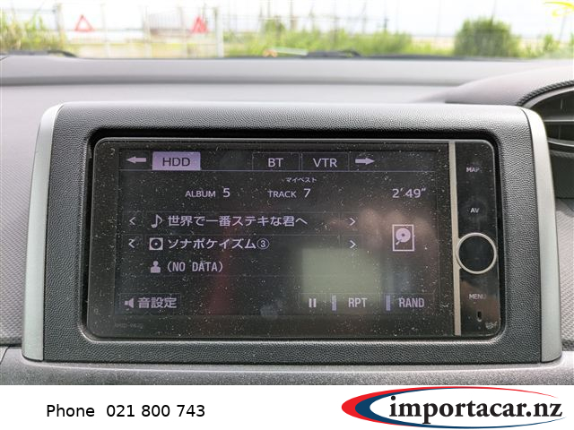 Vehicle Pic 3257426
