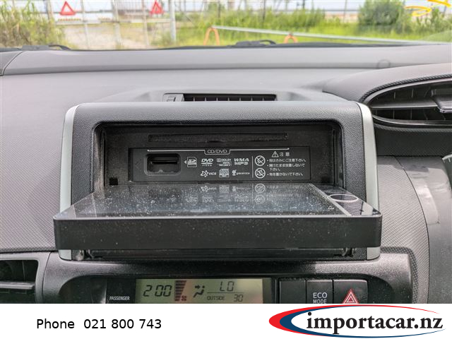 Vehicle Pic 3257427
