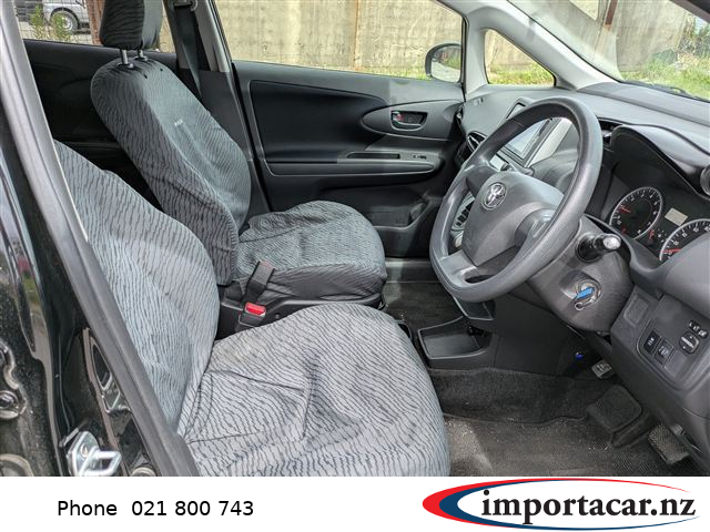 Vehicle Pic 3257428