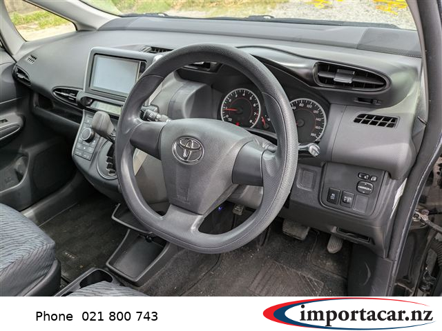 Vehicle Pic 3257430