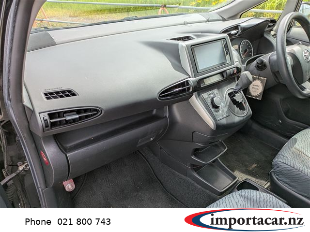 Vehicle Pic 3257431