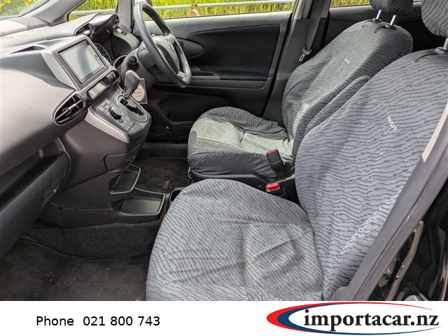 Vehicle Pic 3257432
