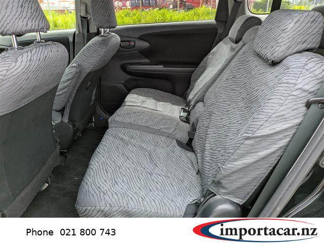 Vehicle Pic 3257433