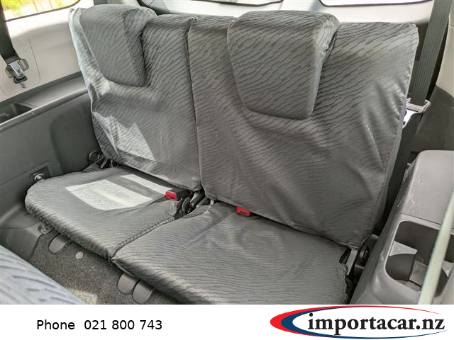 Vehicle Pic 3257434