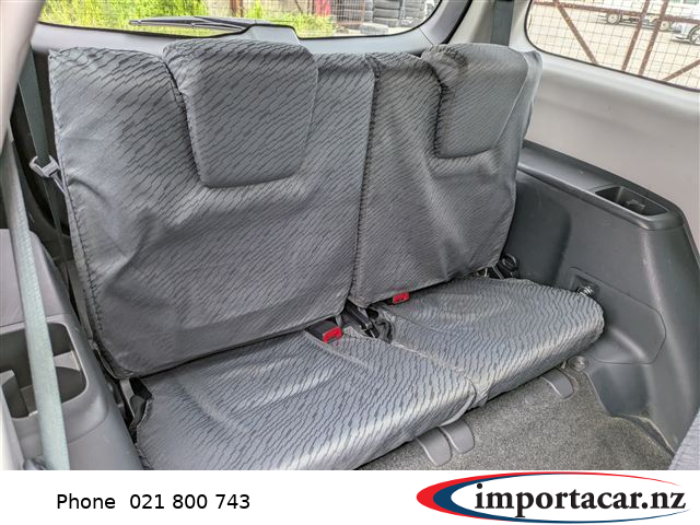 Vehicle Pic 3257435
