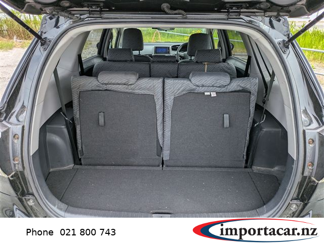 Vehicle Pic 3257436