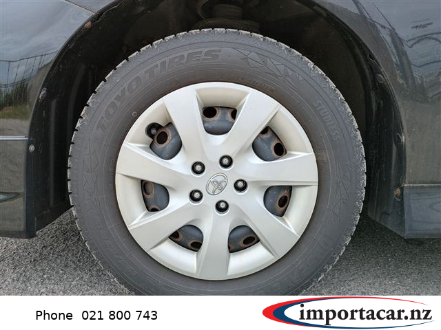 Vehicle Pic 3257437